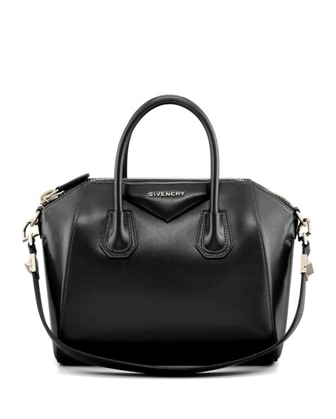 givenchy antigina|Givenchy antigona small sale.